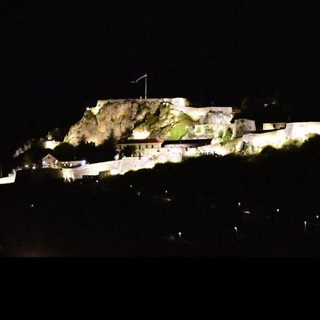 Apartman Kovacic - Knin Buitenkant foto