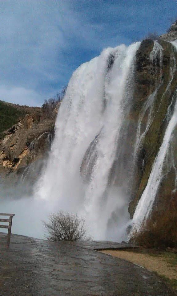 Apartman Kovacic - Knin Buitenkant foto